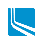 Lithia Motors Inc.