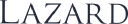 Lazard Ltd.