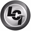 LCI Industries