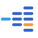 Lineage Cell Therapeutics