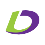 loanDepot