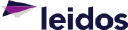 Leidos Holdings Inc.