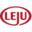 Leju Holdings Limited