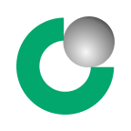 China Life Insurance