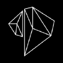 Leo Holdings II