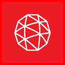 L3Harris Technologies, Inc.