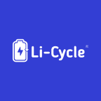 Li-Cycle Holdings