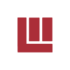 Lennox International Inc.