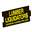 Lumber Liquidators Holdings Inc