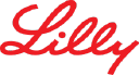 Eli Lilly and Company