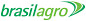 Brasilagro Adr