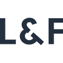 L&F