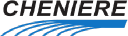 Cheniere Energy Inc.