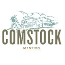 Comstock Mining Inc