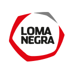 Loma Negra