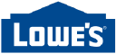 Lowes Companies, Inc.