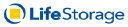 Life Storage Inc.