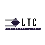 LTC Properties Inc.