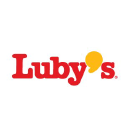 Lubys Inc