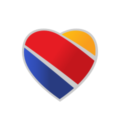 Southwest Air