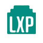 Lexington Realty Trust