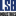 Lsb Industries Inc.