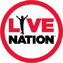 Live Nation Entertainment Inc.