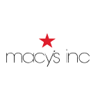 Macys, Inc.
