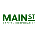 Main Street Capital