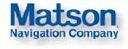 Matson Inc.