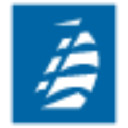 Pioneer Municipal High Income Advantage Trust