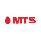 Mobile Telesystems