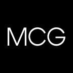 Membership Collective