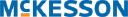 McKesson Corporation