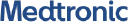 Medtronic Public Limited Company
