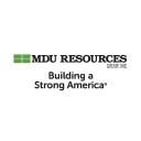 MDU Resources Group Inc.