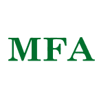 MFA Financial Inc.