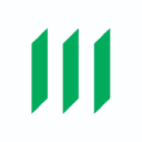 Manulife