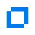 Micro Focus