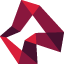 MFS Municipal Income Trust