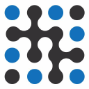 Mastech Holdings Inc