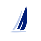Maiden Holdings Ltd