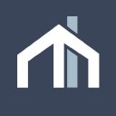 M/I Homes Inc.