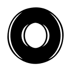 Macquarie Infrastructure Company
