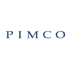 PIMCO Enhanced Short Maturity Active Exchange-Traded Fund ETF
