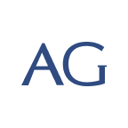 AG Mortgage Investment Trust Inc.