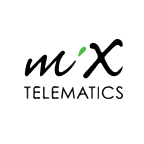 Mix Telemats Ltd