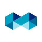 Marsh & McLennan Companies, Inc.