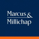 Marcus & Millichap Inc.