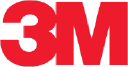 3M Company